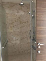 Queens Peak (D3), Condominium #237538911